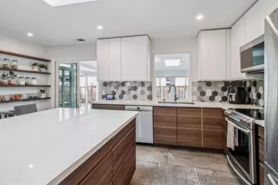 2791 Scott St, San Jose, CA 95128 - Photo 21