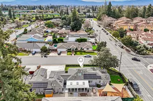 2791 Scott St, San Jose, CA 95128 - Photo 87