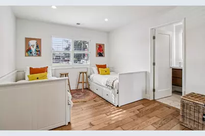 2791 Scott St, San Jose, CA 95128 - Photo 29