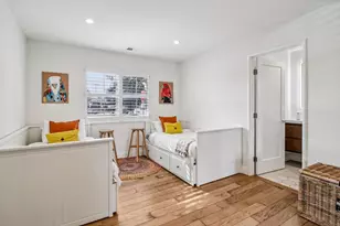 2791 Scott St, San Jose, CA 95128 - Photo 29