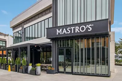 2791 Scott St, San Jose, CA 95128 - Photo 103