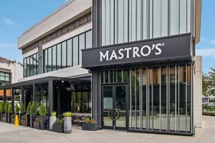 2791 Scott St, San Jose, CA 95128 - Photo 103