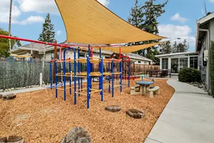 2791 Scott St, San Jose, CA 95128 - Photo 69