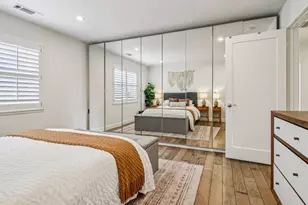 2791 Scott St, San Jose, CA 95128 - Photo 33