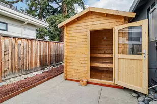 2791 Scott St, San Jose, CA 95128 - Photo 77