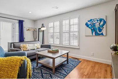 2791 Scott St, San Jose, CA 95128 - Photo 41