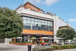 2791 Scott St, San Jose, CA 95128 - Photo 97