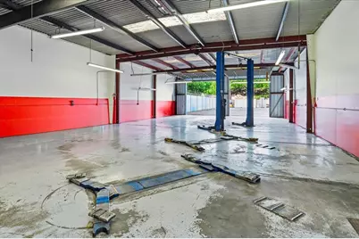 593 Industrial Parkway West, Hayward, CA 94544 - Photo 45