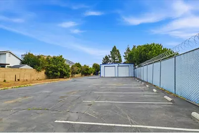 593 Industrial Parkway West, Hayward, CA 94544 - Photo 31