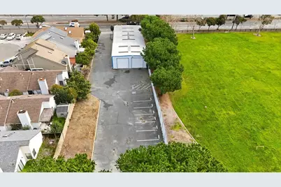 593 Industrial Parkway West, Hayward, CA 94544 - Photo 19