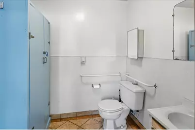 593 Industrial Parkway West, Hayward, CA 94544 - Photo 47