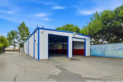 593 Industrial Parkway West, Hayward, CA 94544 - Photo 33