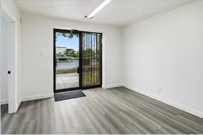 593 Industrial Parkway West, Hayward, CA 94544 - Photo 37