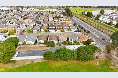 593 Industrial Parkway West, Hayward, CA 94544 - Photo 13