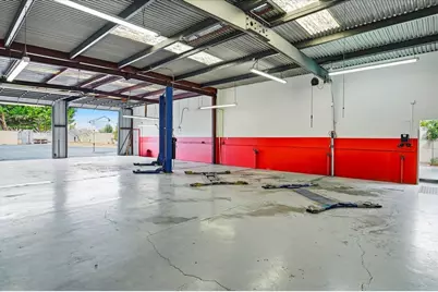 593 Industrial Parkway West, Hayward, CA 94544 - Photo 49