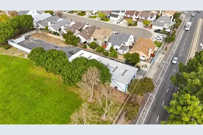 593 Industrial Parkway West, Hayward, CA 94544 - Photo 11