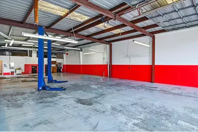 593 Industrial Parkway West, Hayward, CA 94544 - Photo 53