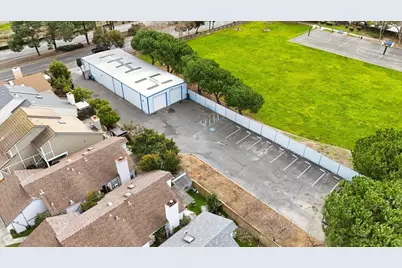 593 Industrial Parkway West, Hayward, CA 94544 - Photo 15