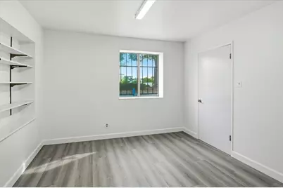 593 Industrial Parkway West, Hayward, CA 94544 - Photo 35