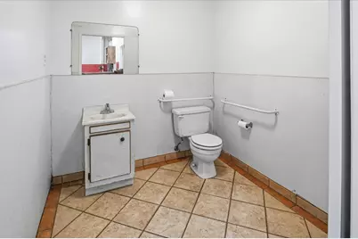 593 Industrial Parkway West, Hayward, CA 94544 - Photo 43