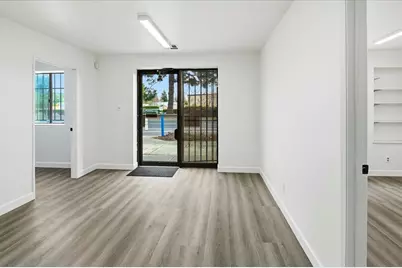 593 Industrial Parkway West, Hayward, CA 94544 - Photo 39