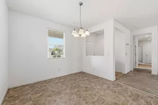 101 Rancho Mirage Rd, Madera, CA 93638 - Photo 7