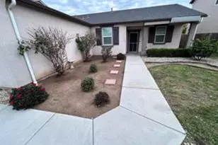 101 Rancho Mirage Rd, Madera, CA 93638 - Photo 1