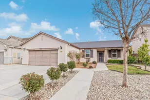 101 Rancho Mirage Rd, Madera, CA 93638 - Photo 3