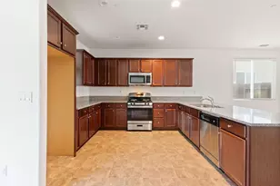 101 Rancho Mirage Rd, Madera, CA 93638 - Photo 13