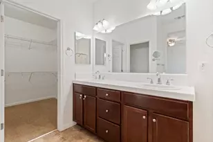 101 Rancho Mirage Rd, Madera, CA 93638 - Photo 29