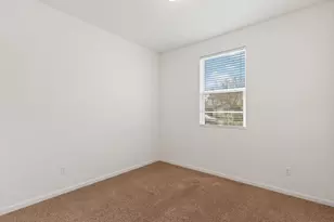 101 Rancho Mirage Rd, Madera, CA 93638 - Photo 25