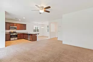 101 Rancho Mirage Rd, Madera, CA 93638 - Photo 19