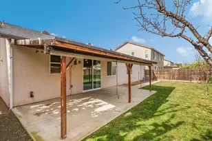 101 Rancho Mirage Rd, Madera, CA 93638 - Photo 35