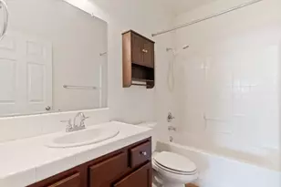 101 Rancho Mirage Rd, Madera, CA 93638 - Photo 27