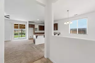 101 Rancho Mirage Rd, Madera, CA 93638 - Photo 5