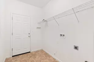 101 Rancho Mirage Rd, Madera, CA 93638 - Photo 31