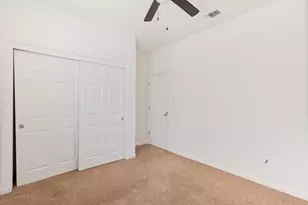 101 Rancho Mirage Rd, Madera, CA 93638 - Photo 23