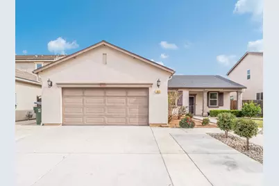 101 Rancho Mirage Rd, Madera, CA 93638 - Photo 1