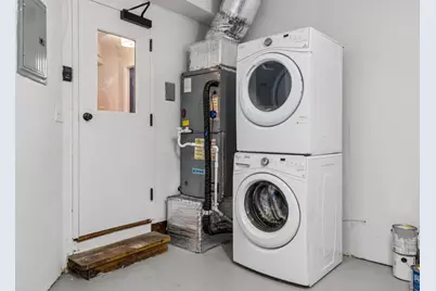 1317 Laurel St, Menlo Park, CA 94025 - Photo 21