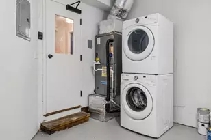 1317 Laurel St, Menlo Park, CA 94025 - Photo 21