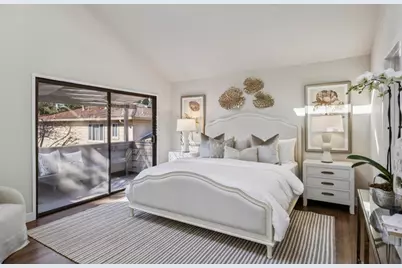 1317 Laurel St, Menlo Park, CA 94025 - Photo 19