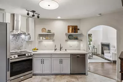 1317 Laurel St, Menlo Park, CA 94025 - Photo 7