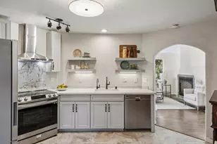 1317 Laurel St, Menlo Park, CA 94025 - Photo 7