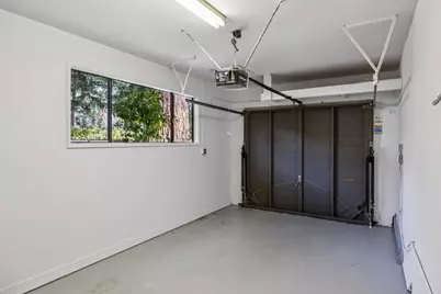 1317 Laurel St, Menlo Park, CA 94025 - Photo 33