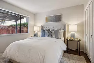 1317 Laurel St, Menlo Park, CA 94025 - Photo 11