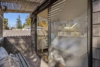 1317 Laurel St, Menlo Park, CA 94025 - Photo 21