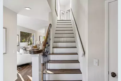 1317 Laurel St, Menlo Park, CA 94025 - Photo 15