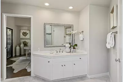 1317 Laurel St, Menlo Park, CA 94025 - Photo 15