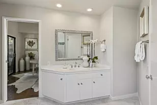 1317 Laurel St, Menlo Park, CA 94025 - Photo 15