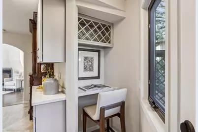 1317 Laurel St, Menlo Park, CA 94025 - Photo 11